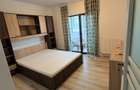 Apartament 1 Cam 38 mp - 2