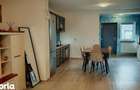 Casa 4 camere, cartier Izvor, oras Brasov - 4