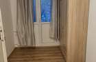 Inchiriere ap. 2 camere P.Ros