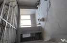 Ap 3 camere cu inalzire in pardoseala