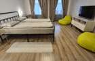 Studio central de inchiriat - 2