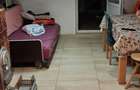 Vand casa buna de locuit - 8