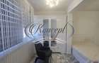 Apartament 3 camere zona BMW - VIVO Floresti - 13