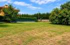 Teren intravilan Gadinti, 1.000 mp, deschidere 32 ml - 1
