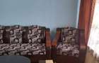 Inchiriere garsoniera confort 1, Micro 9, bl 54, et 5 , - 6