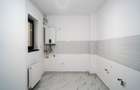 2 Camere, FINALIZAT | 58.2 mp | Bloc Nou | Metrou Preciziei, Comision 0% - 7