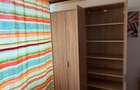 3 camere între metrou Unirii și Tineretului, Parcul Carol, Bd Marasesti, nr 42 - 17