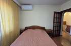 3 camere decomandate, Piata Centrala, etaj 3, mobilat si utilat - 14