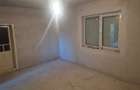 Vand casa in localitatea Belotint, judetul Arad - 6