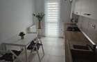 Proprietar | Grand Kristal- mobilat si utilat - 19