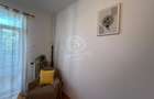 FLOREASCA-CEAIKOVSKI, INCHIRIERE 2 CAMERE, MOBILATE, BALCON, BOXA - 8