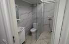 Apartament 2 camere de vanzare Tomis Plus doua locuri parcare - 4