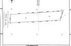Teren 1.734 MP acces direct DN7, DRAGANU ARGE? - 1
