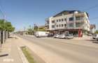 Apartament 2 camere 54 mp mobilat/utilat- bloc 2020- Magurele