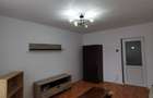 Apartament 3 camere, parter, mobilat si utilat, zona Constructorilor - 7