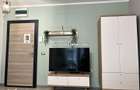 Inchiriere apartament 2 camere Alezzi Beach Resort GYM&SPA - 9