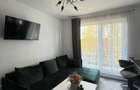 Apartament de inchiriat in Floresti, Abatorului - 3