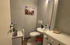 Apartament 3 camere, 72 mp + balcon 9 mp, zona Gheorghe Lazar, Timisoara