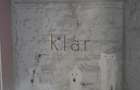 Apartament 2 camere 52mp, decomandat, 2 balcoane, Zorilor - Wings - 5