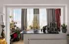 Apartament 2 Camere | Etaj 4/4 | Centrala Proprie | Calea ?agului