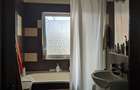 Apartament 2 camere, 55mp, balcon 12mp, Baciu - 4