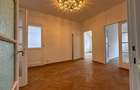 Închiriere spatiu de birouri 4 camere – Romana - 2
