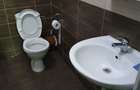 Inchirieri apartamente de 3 camere - 8