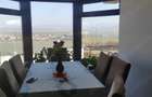 Casă cu Teren 1040 Mp în Central - 15