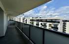 Apartament 2 camere, semidecomandat, pet friendly, Dambu Rotund/Calea Baciului - 6