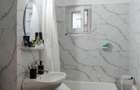 Apartament 2 decomandate, etaj 1 , Pelendava in 1 Mai - 6