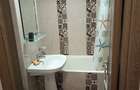 garsoniera ititan/ 1 decembrie 330euro - 5