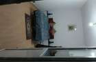 Vest - Lamaita ap 3 camere semidec 56mp - 2
