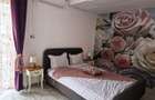 Inchiriere apartament 2 camere Piata Romana - Magheru - 5