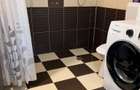 Spa?iu versatil cazare echipe / muncitori, utilita?i incluse, parcare - 10