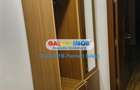 Apartament 3 camere | N.Grigorescu | Loc Parcare | 7min. metrou - 15