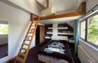 Casa de inchiriat/ vanzare Campina chirie - 7