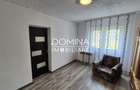 Vânzare apartament 2 camere, decomandat, strada Gării, Bumbești-Jiu