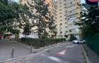 Titulescu renovat nou,curat - 3