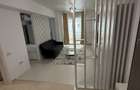 Inchiriez studio Central Address Residence - 5