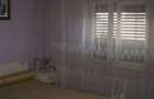 Apartament cu 2 camere de vanzare in Alba Iulia - 3