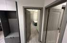 Apartament 2 camere de vinzare - 6
