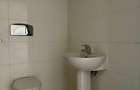 Vanzare apartament 2 cam, 2 bai 59 mp, parter | Baneasa, ZOO - 9