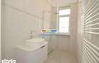 Romana | Jules Michelet | Magheru | Renovat 2025 | Centrala Proprie - 15