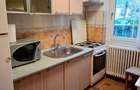 Apartement 2 camere de inchiriat - 4