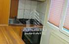 Apartament de cu 2 camere de vanzare, Timisoara zona UMT - 5
