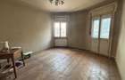 Apartament 2 camere, centrala proprie !
