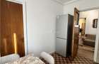 3 camere - Garaj 20mp - Kogalniceanu - 3
