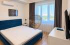 Campus Universitate 2 Camere Solid House | Parcare Subterana