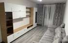 Direct la Propietar Inchiriere apartament cu 2 camere, situat in Cartierul Latin la et 1 - 3