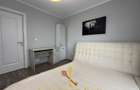 Apartament modern cu 2 camere si balcon - EGO RESIDENCE
